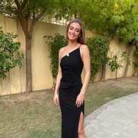 Charlotte Finney