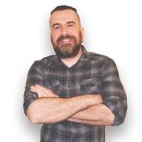 Andrii Symonenko