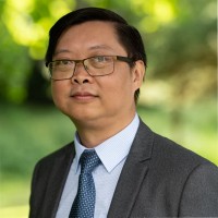 Moe Hein Beng (Hons) Ceng Mistructe