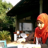 Mariyam Sumayya