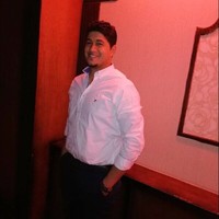 Hisham Abulazm
