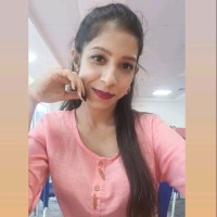 Pratyusha Basu