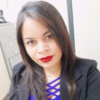 GERLANE Costa