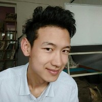 雷晓东