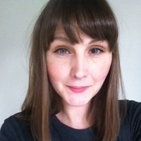 Mette Bruus Hansen