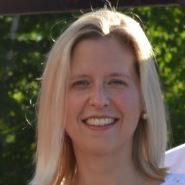 Sarah Larson