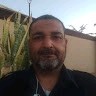 Javier Zatarain