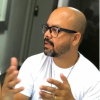 ALESSANDRO DIAS FERREIRA