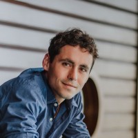 Léo Jam