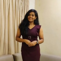 Pruthvi Rai
