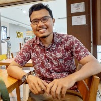 Ali Hasibuan