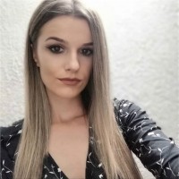Ivana Andeva