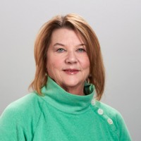 Mary Brennan Scheibel