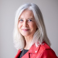 Jane Verdoorn