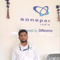 Riyaz Sardar