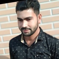 Sadikul Islam