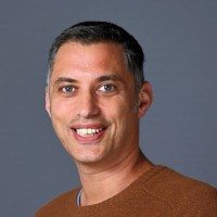 Charles Alpren