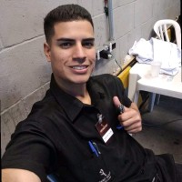 Luiz Henrique