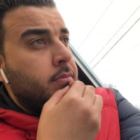 Samer Hussein