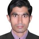 Umar Zaffar