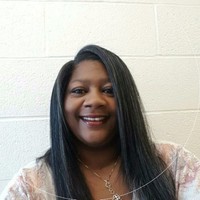 Arnisha Jones
