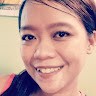 Jomaila Nicolas