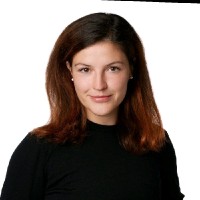 Juliette Kuhn