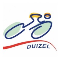 WS ‘om de gele trui’ Duizel