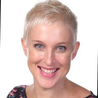 Lorna Mallory