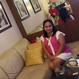 Mhy Arandya