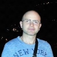 Antonio Leopardi
