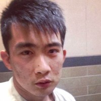 Dean Wu