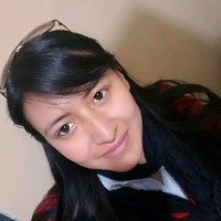 Yandira Daniss Cristobal Cristobal