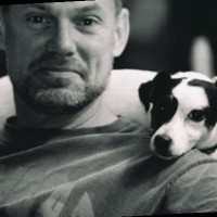 David Moreland