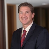 Bryan Zerhusen