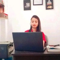 Komal Singh