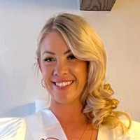 Sarah Lord