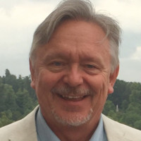 Jeff Hall