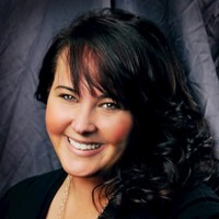 Holly Herron