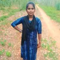 Jayachithra M