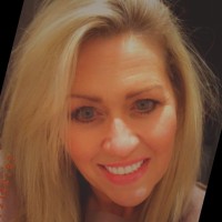 Jennifer L. Mejia, Rbsm