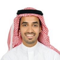 Mohammed Alharbi