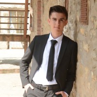 Emre Kara