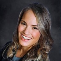Betsy Griffin
