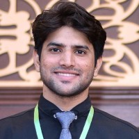 Aasim Raza