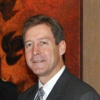 Michael Meaney