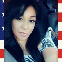 Priscilla Sanchez