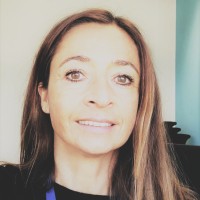 Sandra FRANCISCO