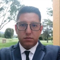 Nelson Giraldo