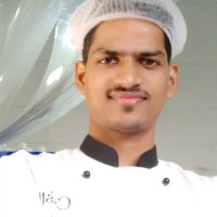Manu Prusty